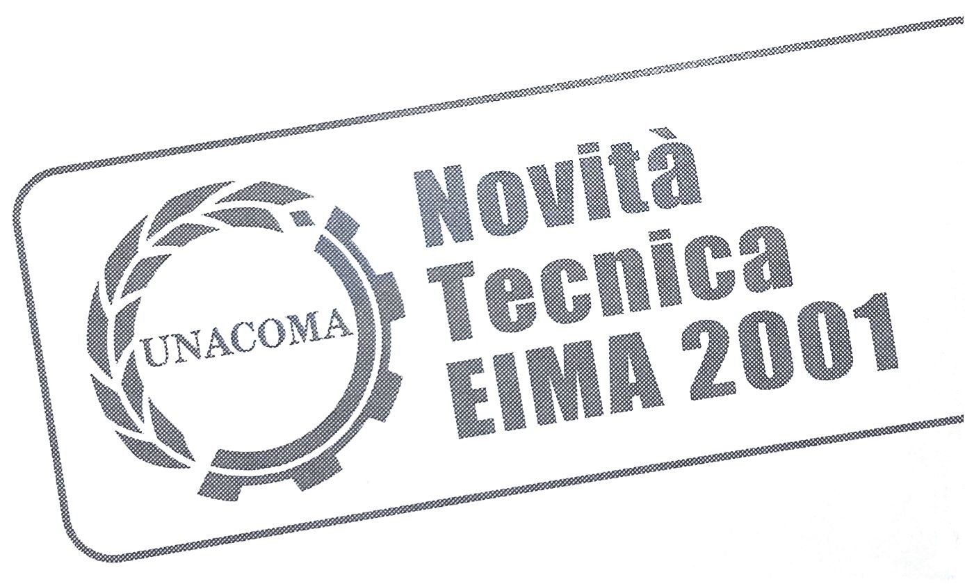 novit&agrave; tecnica 2001.jpeg