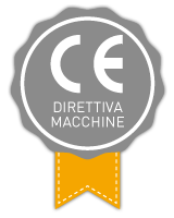 coccarda_direttiva_macchine.png